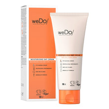 Load image into Gallery viewer, weDo/ Nourishing Day Cream Hair &amp; Hand Cream
