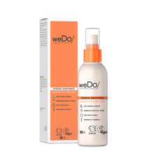 Load image into Gallery viewer, weDo/ Spread Happiness Hair &amp; Body Mist
